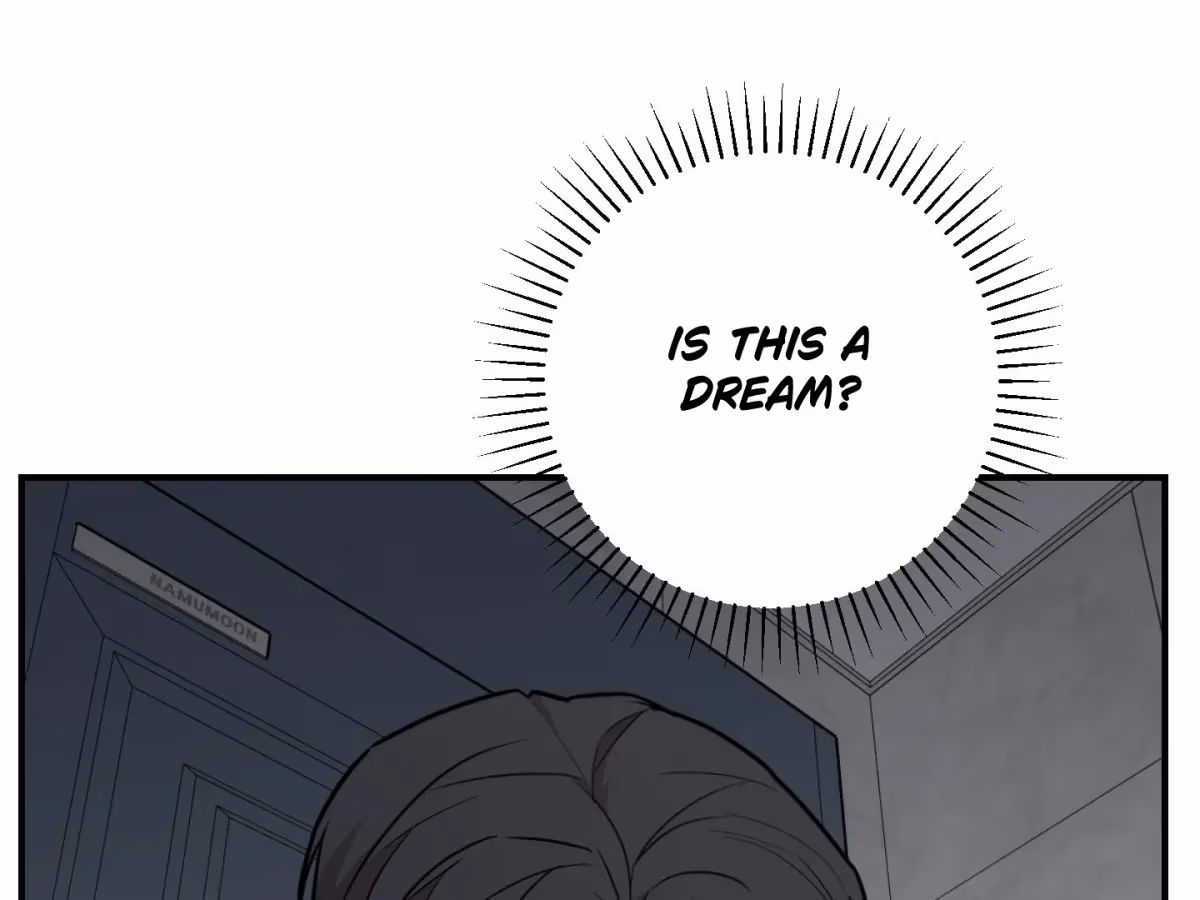 Read Donbrick Glass chapter 23 image 152 on Lezhin