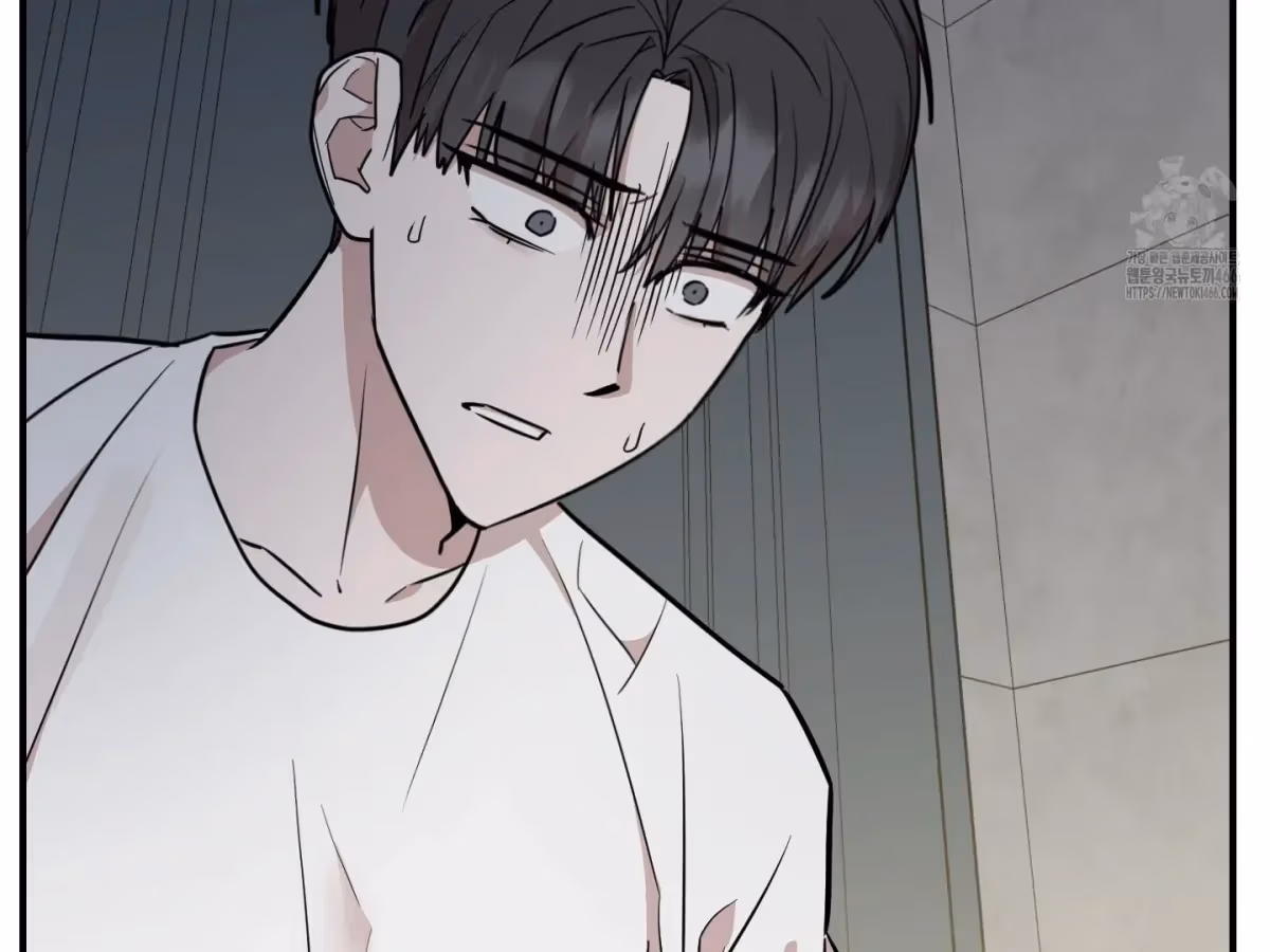 Read Donbrick Glass chapter 23 image 153 on Lezhin