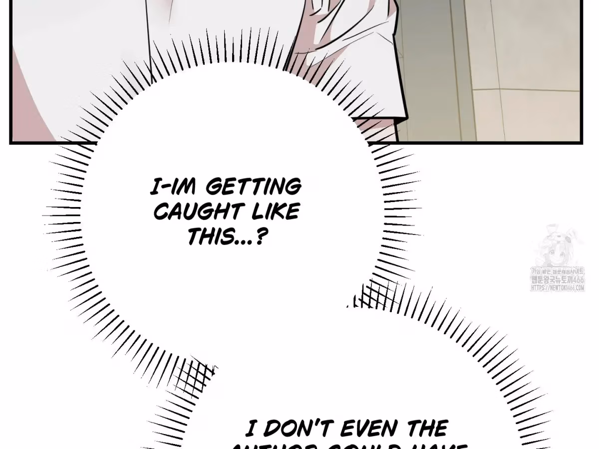 Read Donbrick Glass chapter 23 image 154 on Lezhin
