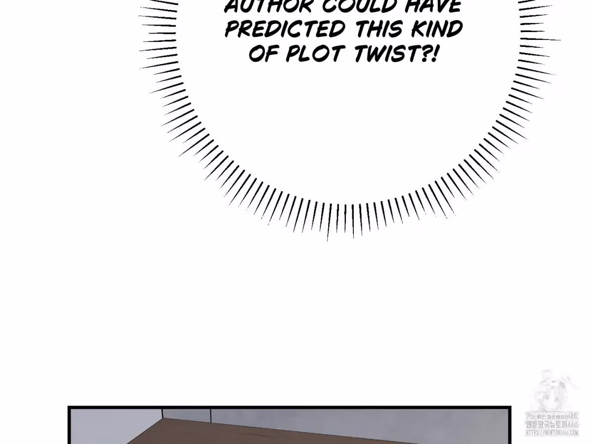 Read Donbrick Glass chapter 23 image 155 on Lezhin