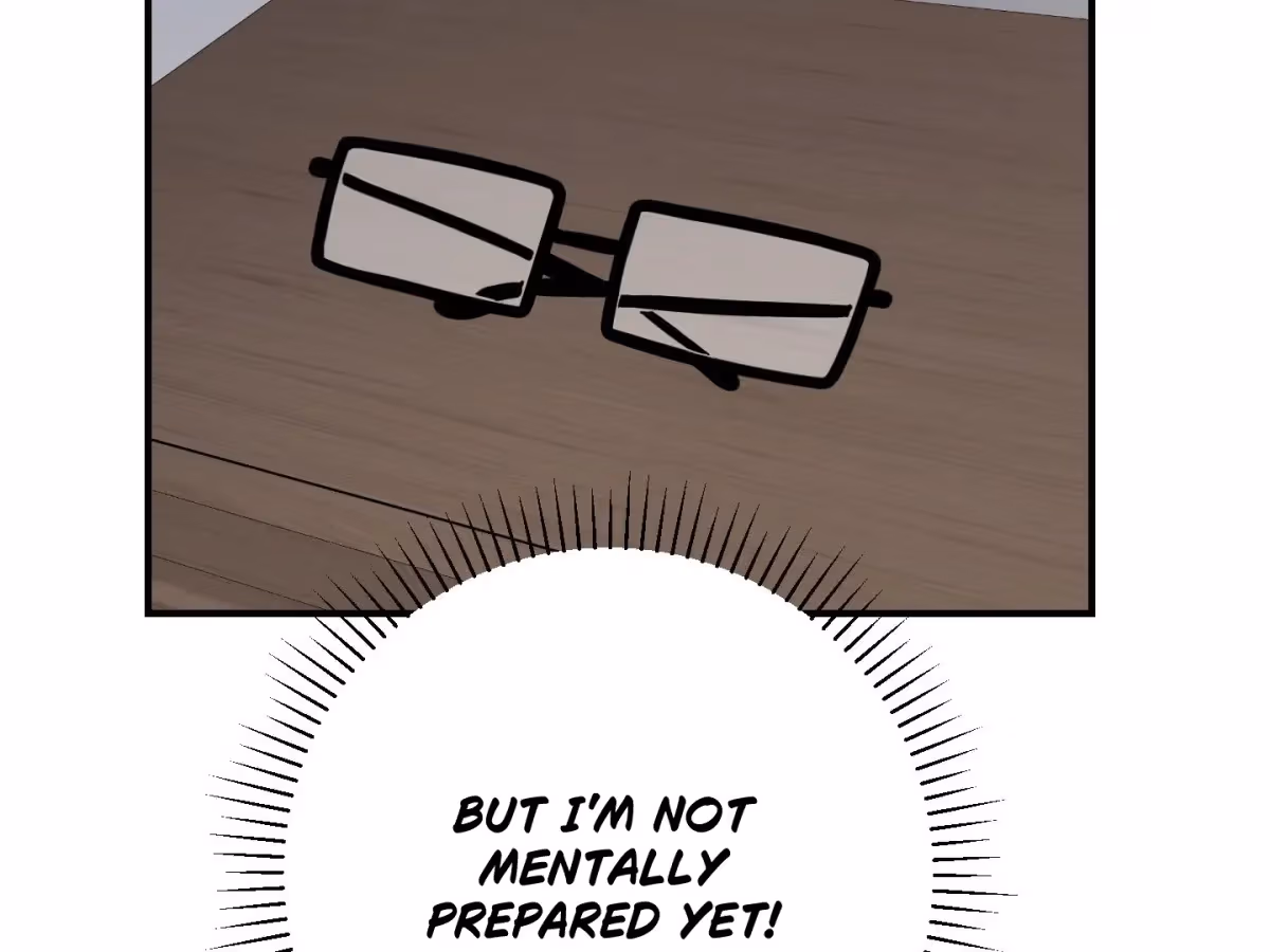Read Donbrick Glass chapter 23 image 156 on Lezhin
