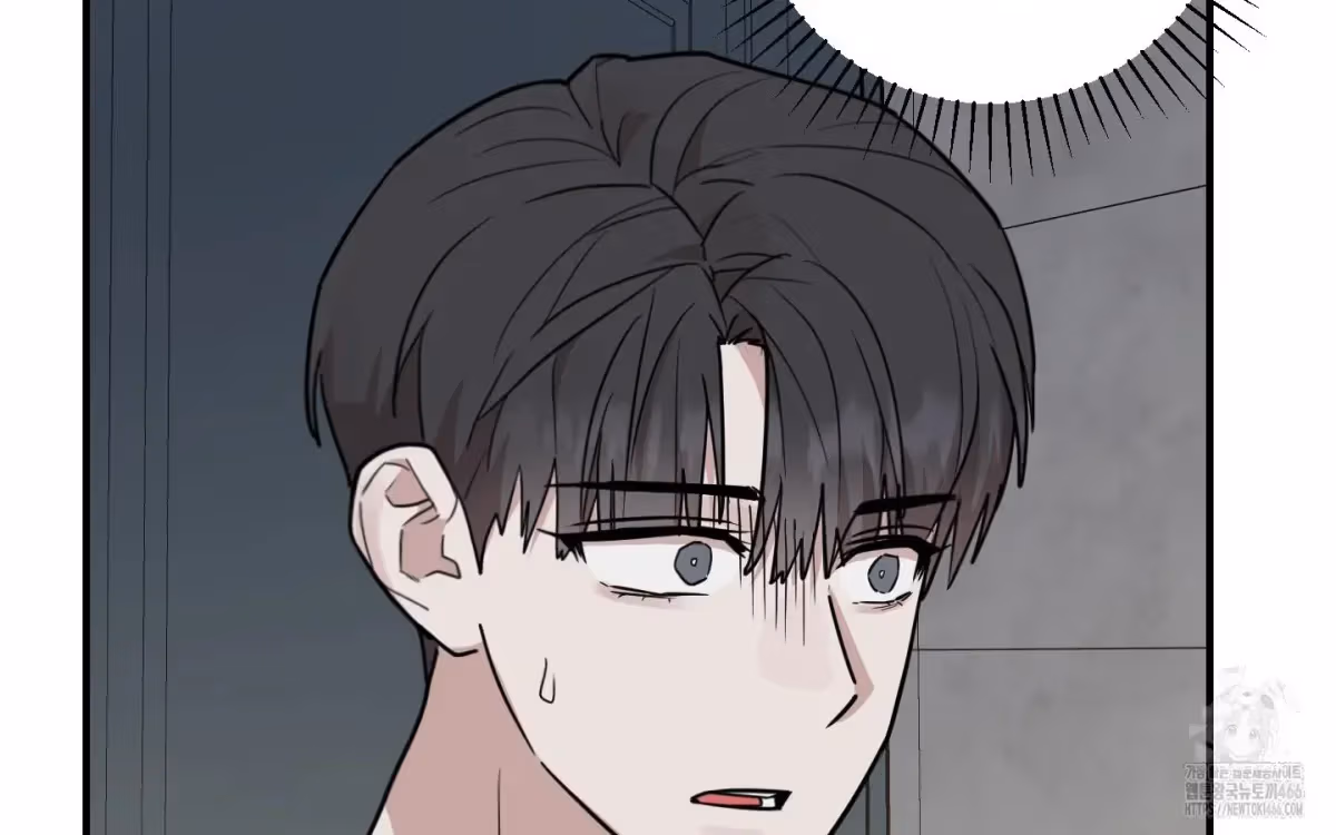 Read Donbrick Glass chapter 23 image 158 on Lezhin