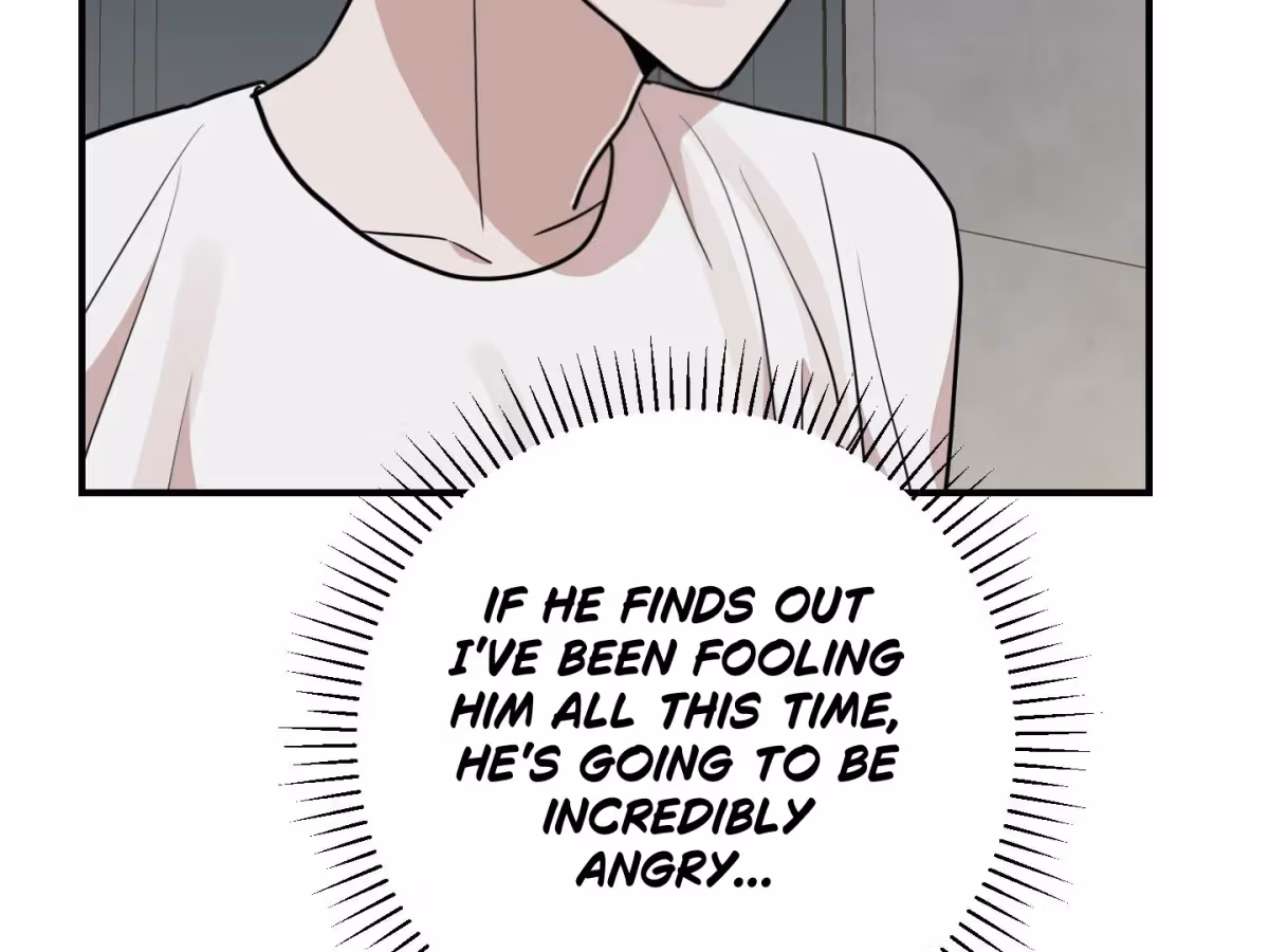 Read Donbrick Glass chapter 23 image 159 on Lezhin