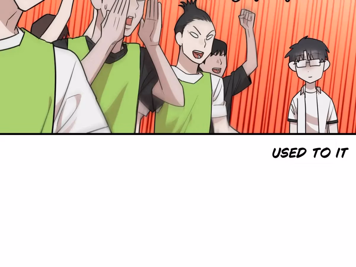 Read Donbrick Glass chapter 23 image 16 on Lezhin