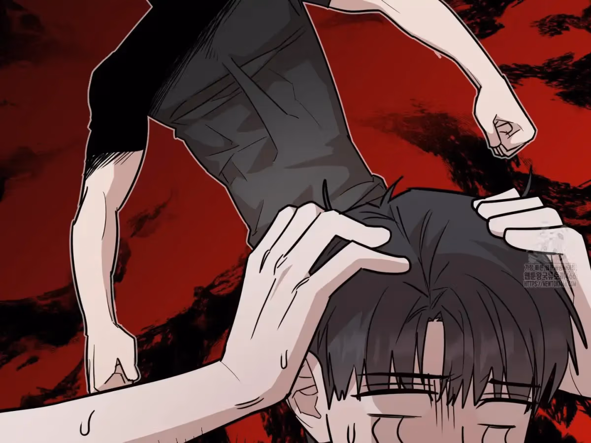 Read Donbrick Glass chapter 23 image 161 on Lezhin