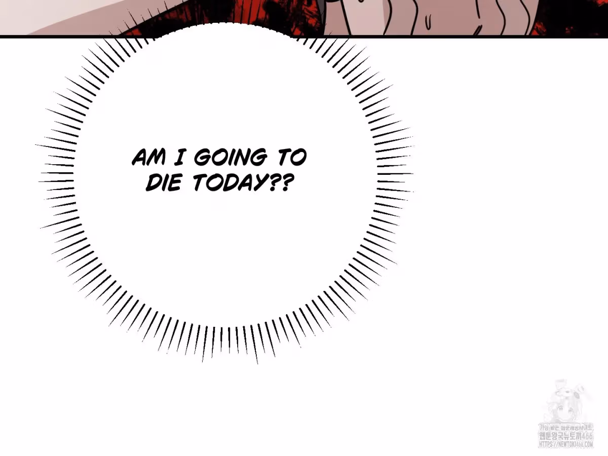 Read Donbrick Glass chapter 23 image 162 on Lezhin