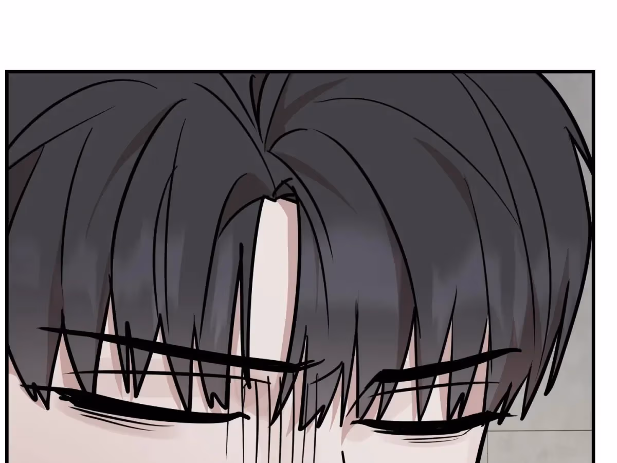 Read Donbrick Glass chapter 23 image 163 on Lezhin