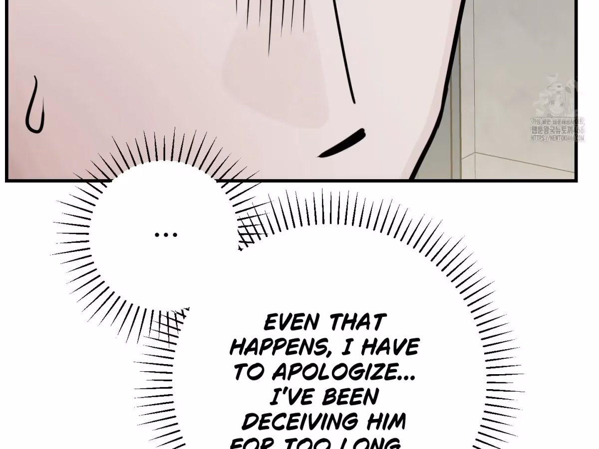 Read Donbrick Glass chapter 23 image 164 on Lezhin