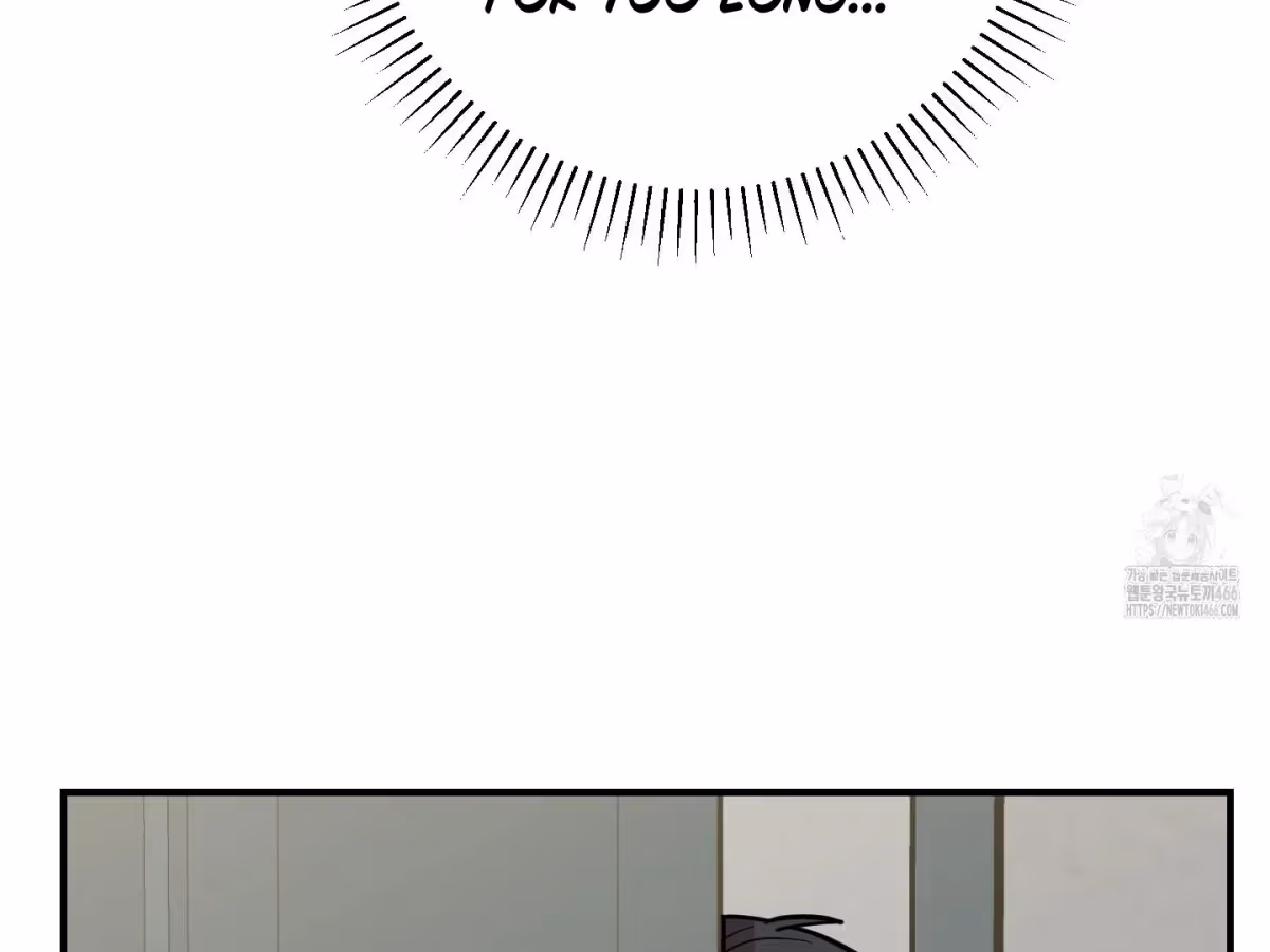 Read Donbrick Glass chapter 23 image 165 on Lezhin