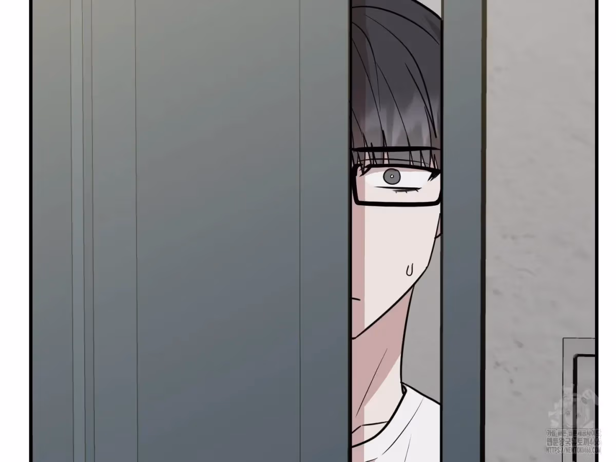 Read Donbrick Glass chapter 23 image 166 on Lezhin