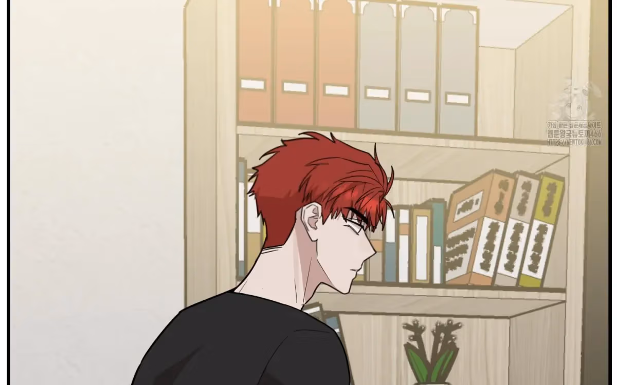 Read Donbrick Glass chapter 23 image 168 on Lezhin