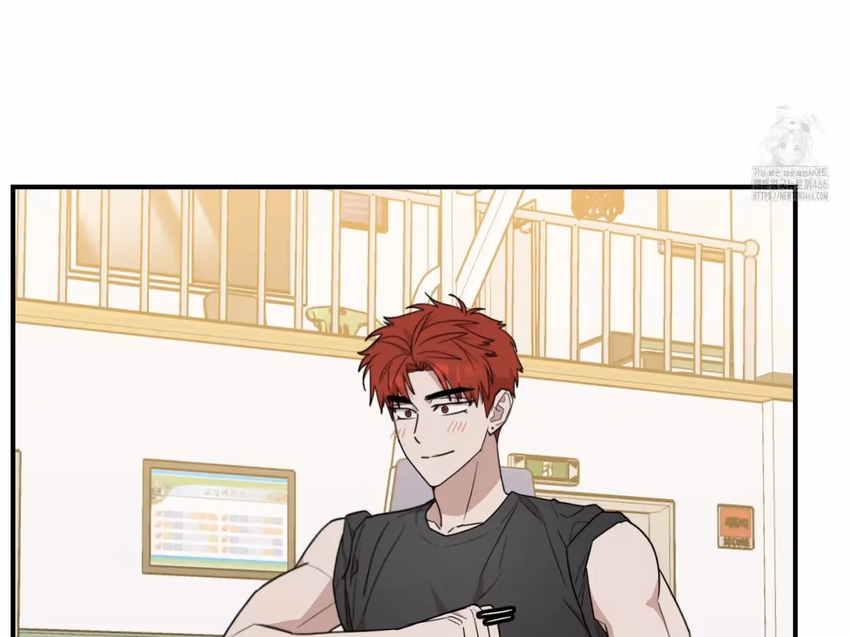 Read Donbrick Glass chapter 23 image 17 on Lezhin