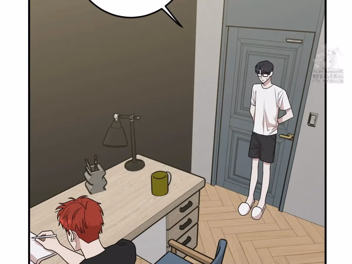Read Donbrick Glass chapter 23 image 171 on Lezhin