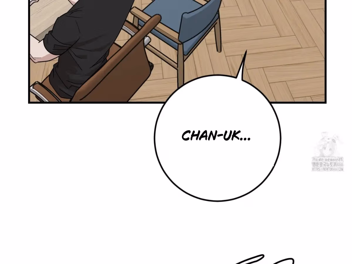 Read Donbrick Glass chapter 23 image 172 on Lezhin