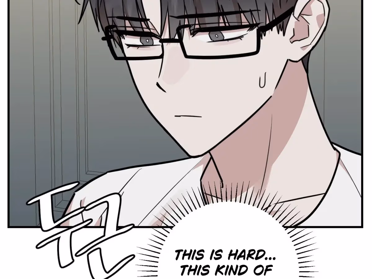 Read Donbrick Glass chapter 23 image 174 on Lezhin