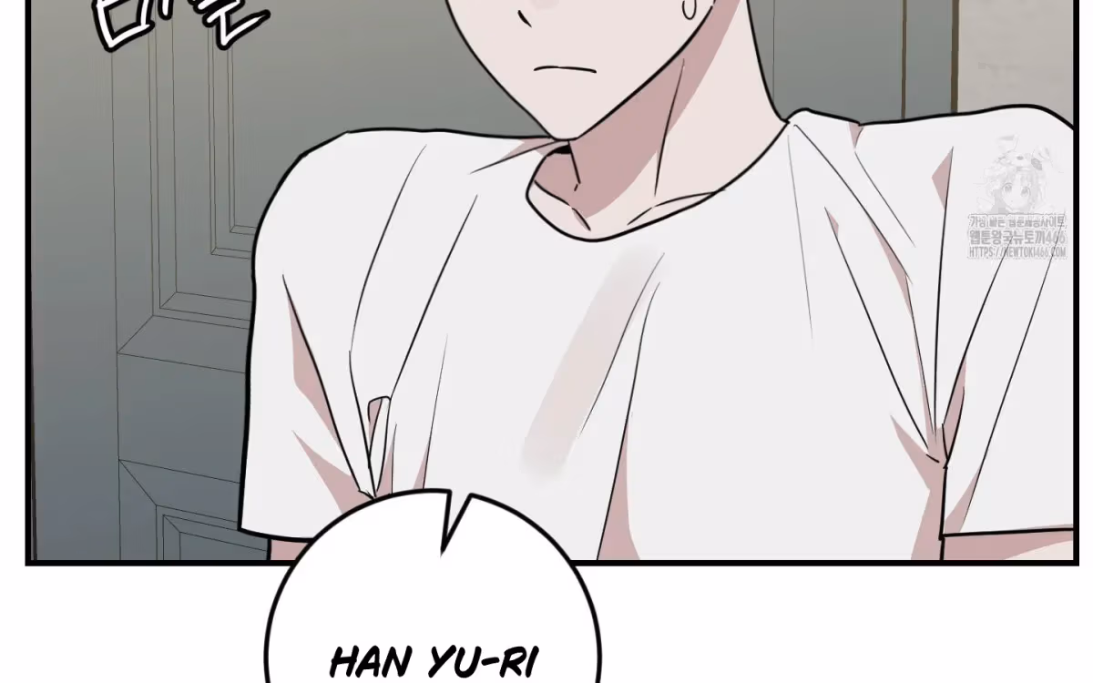Read Donbrick Glass chapter 23 image 179 on Lezhin