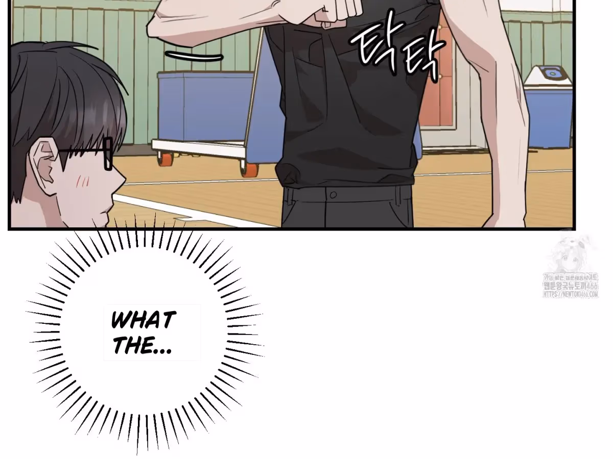Read Donbrick Glass chapter 23 image 18 on Lezhin