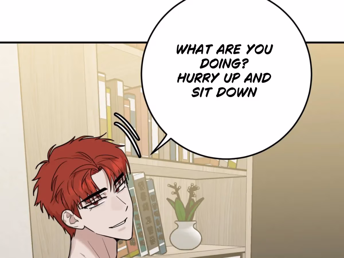 Read Donbrick Glass chapter 23 image 181 on Lezhin