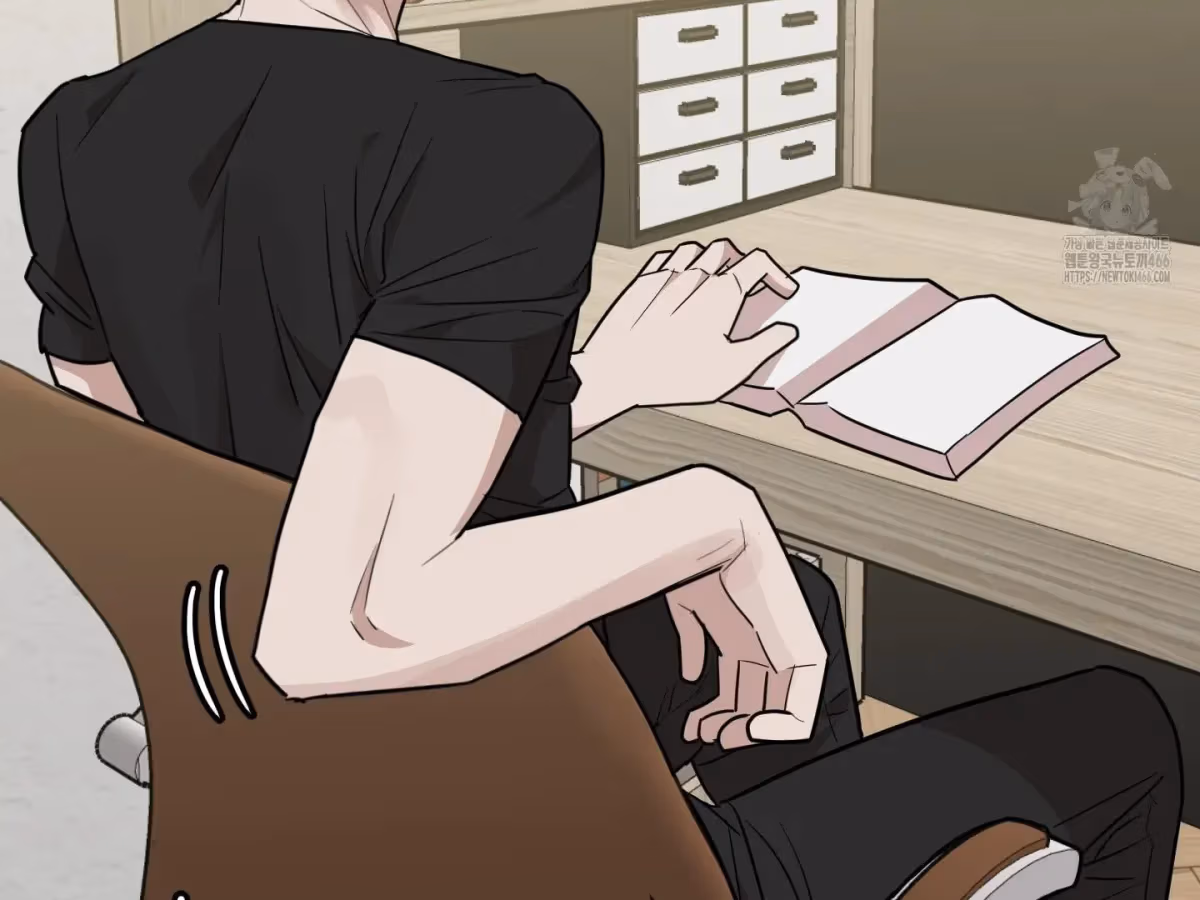 Read Donbrick Glass chapter 23 image 182 on Lezhin