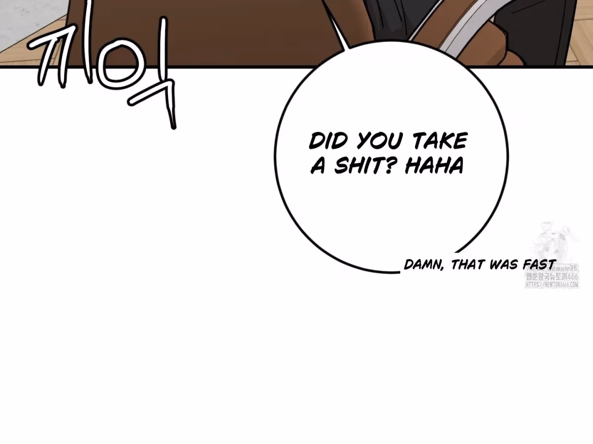 Read Donbrick Glass chapter 23 image 183 on Lezhin
