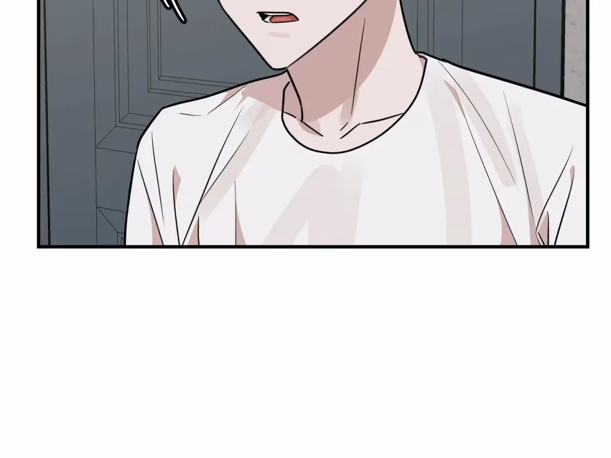 Read Donbrick Glass chapter 23 image 185 on Lezhin