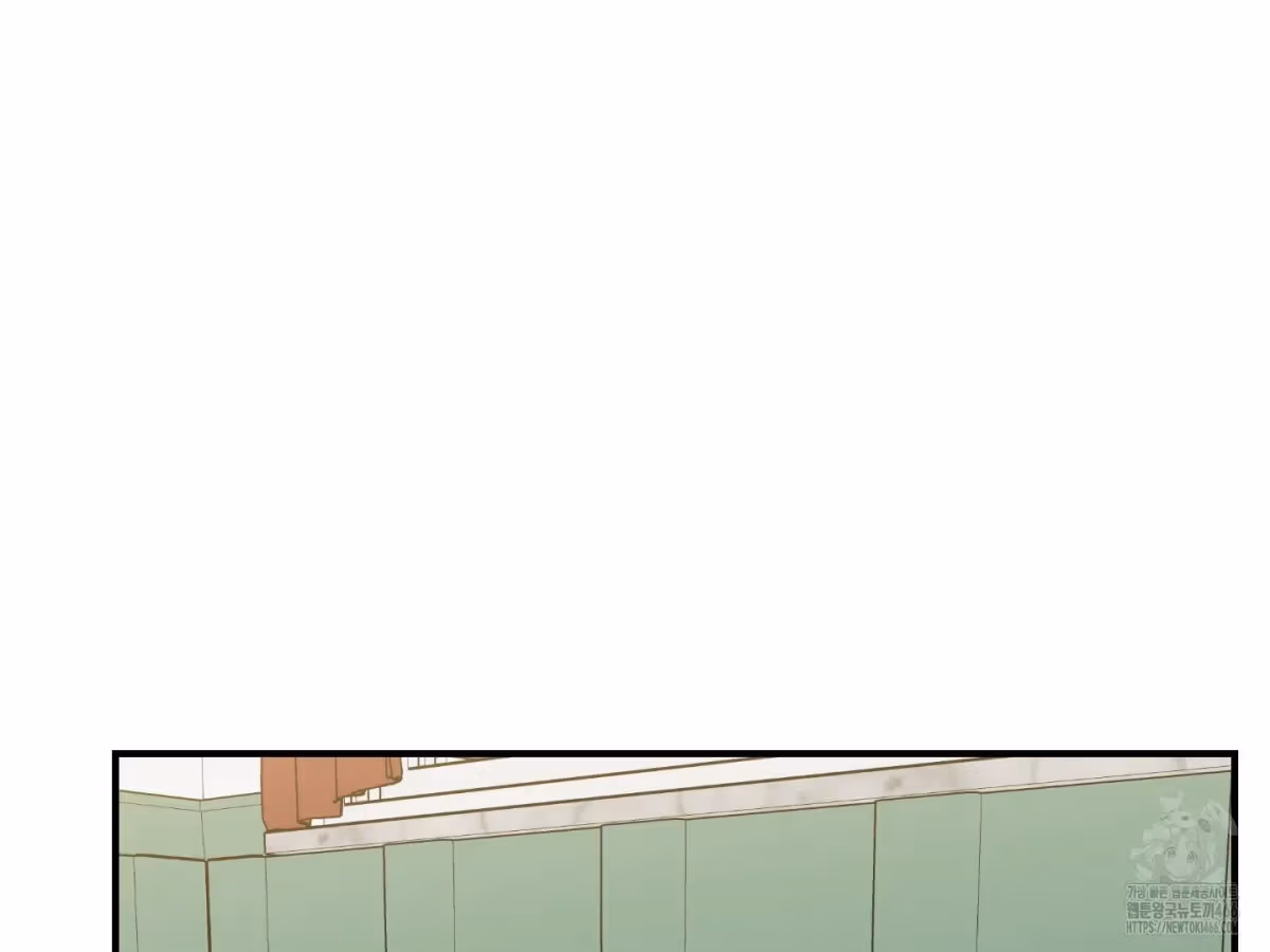 Read Donbrick Glass chapter 23 image 19 on Lezhin