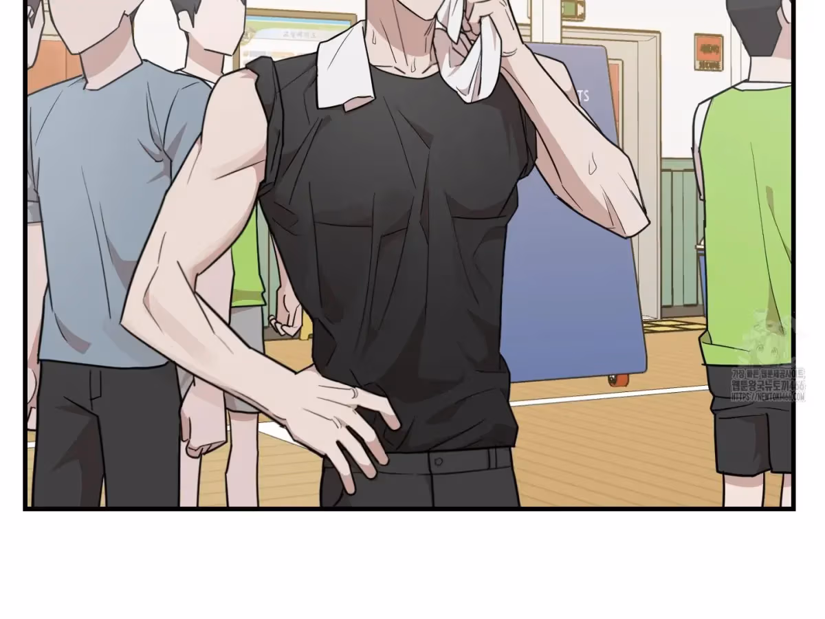 Read Donbrick Glass chapter 23 image 22 on Lezhin