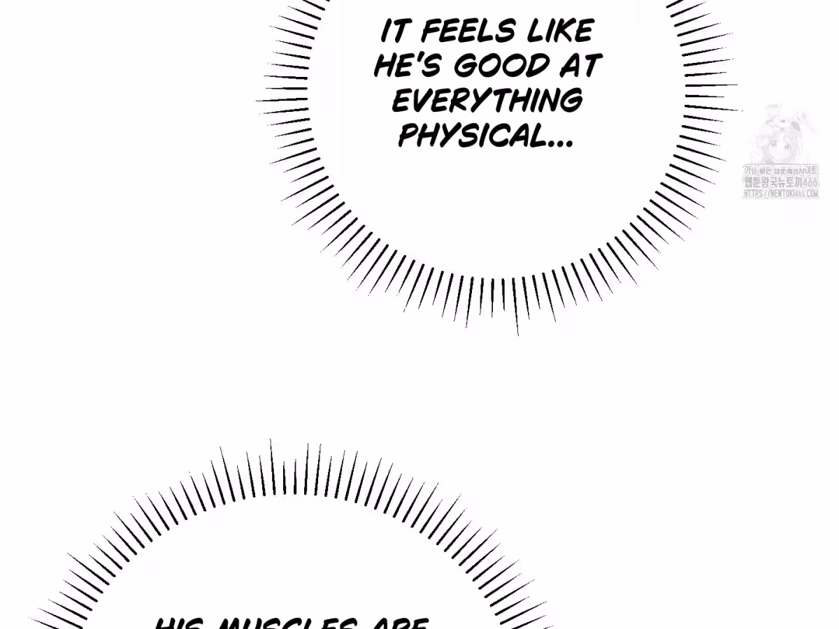 Read Donbrick Glass chapter 23 image 25 on Lezhin