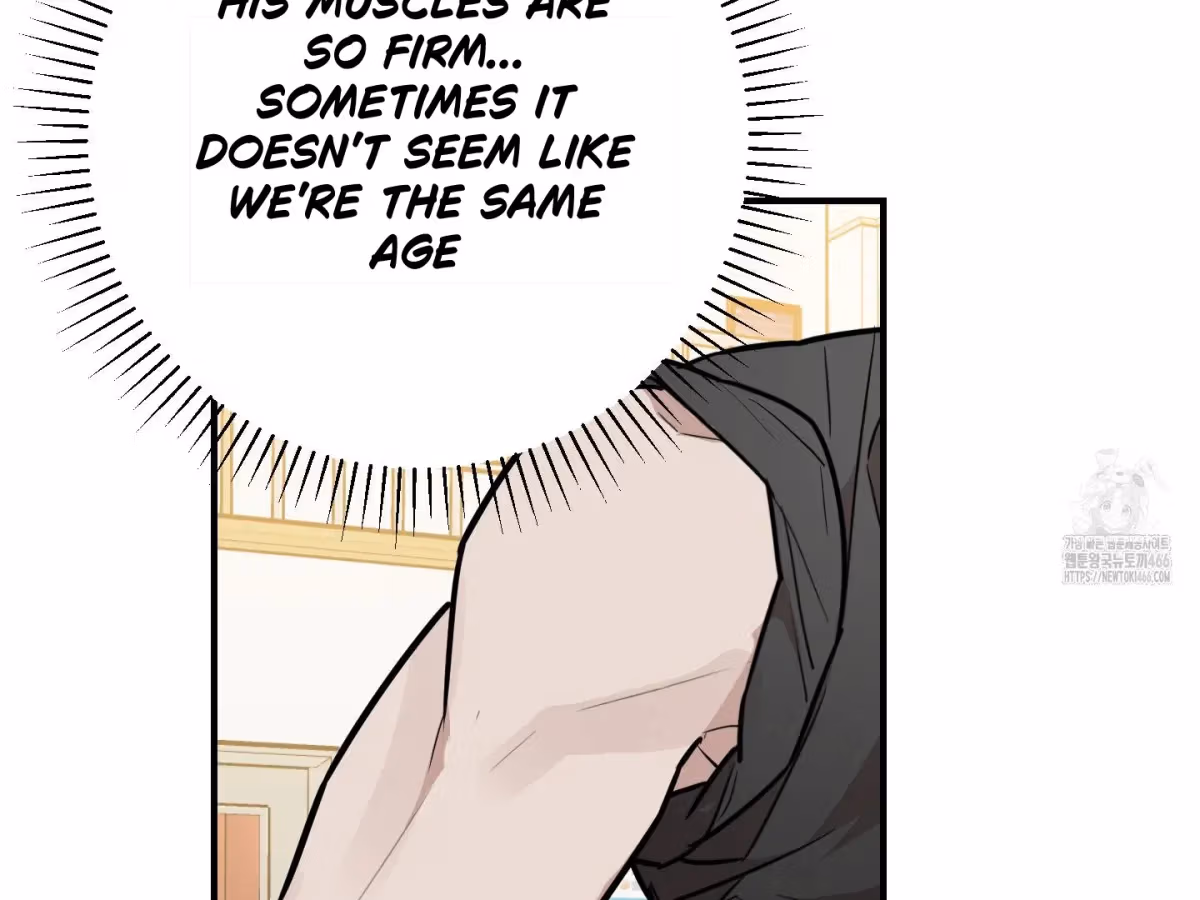 Read Donbrick Glass chapter 23 image 26 on Lezhin