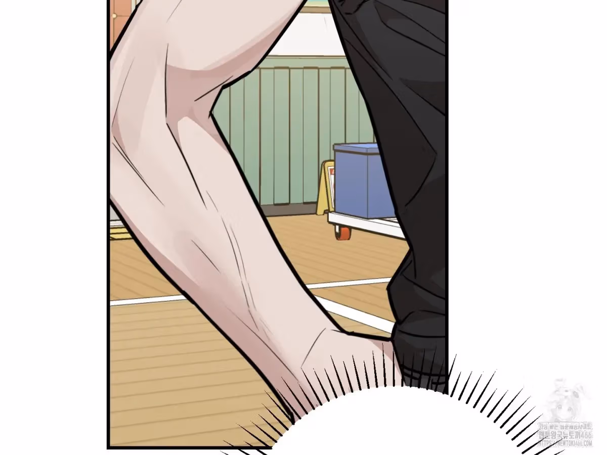 Read Donbrick Glass chapter 23 image 27 on Lezhin