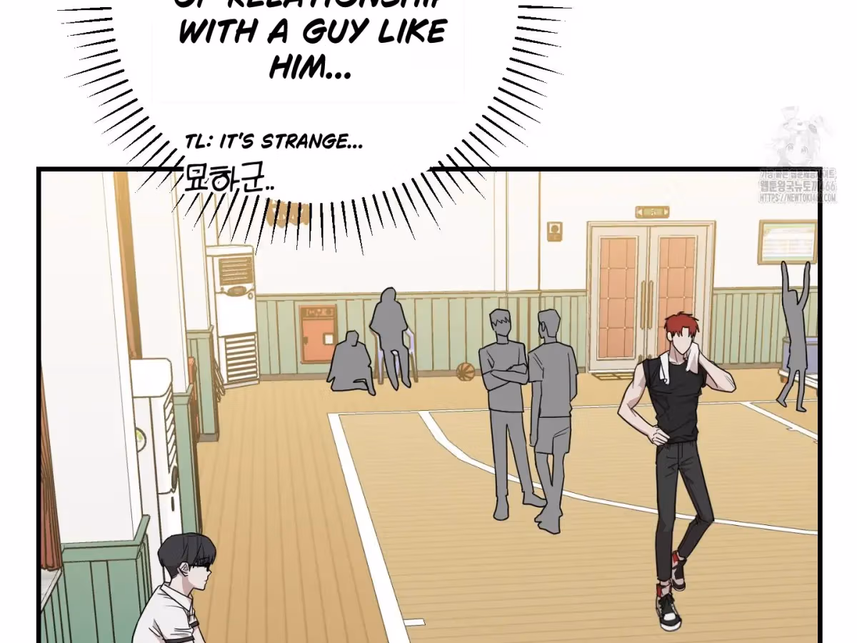 Read Donbrick Glass chapter 23 image 29 on Lezhin