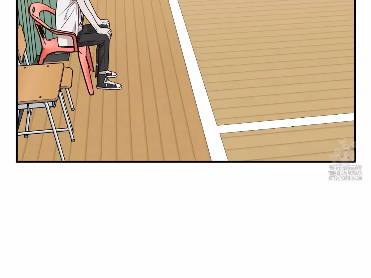 Read Donbrick Glass chapter 23 image 30 on Lezhin