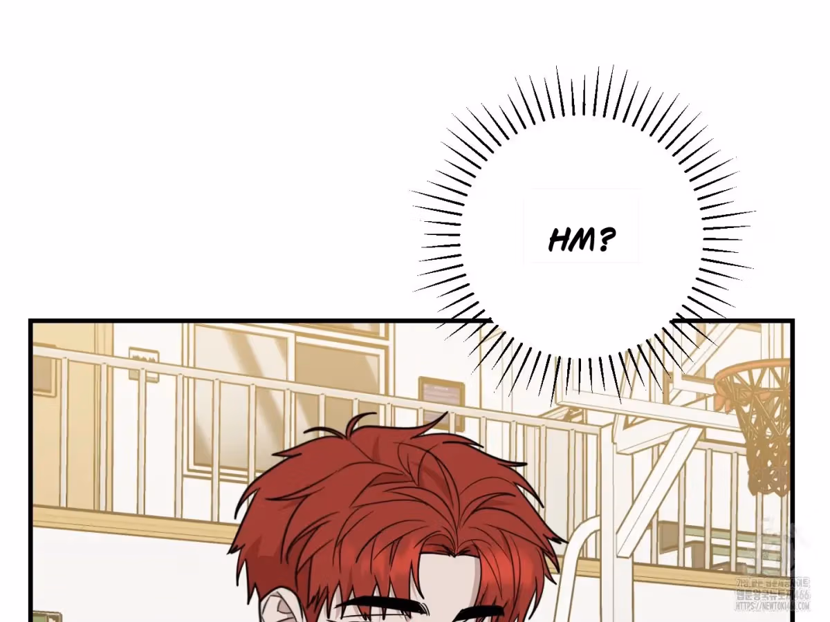 Read Donbrick Glass chapter 23 image 31 on Lezhin