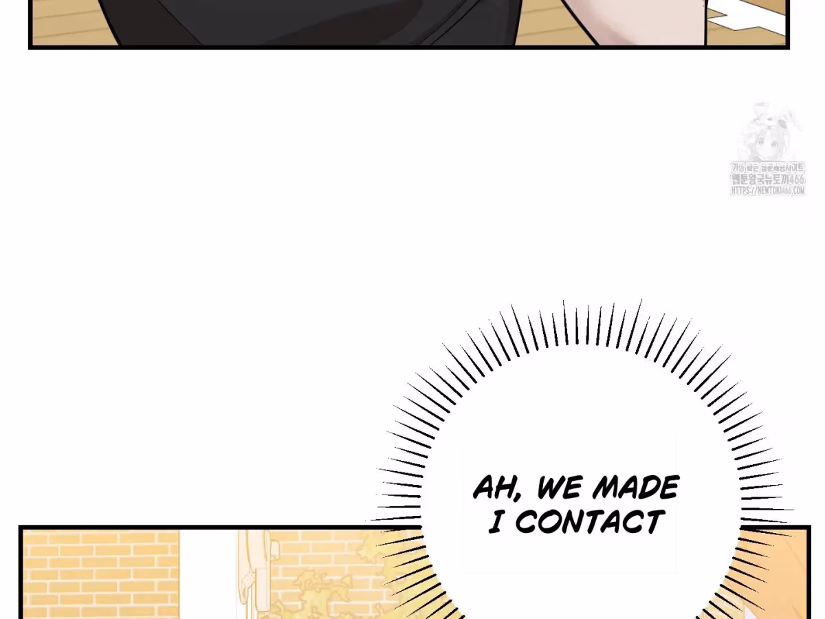 Read Donbrick Glass chapter 23 image 33 on Lezhin
