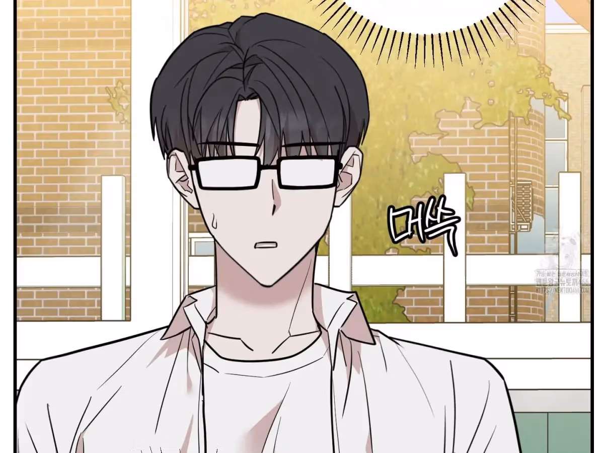 Read Donbrick Glass chapter 23 image 34 on Lezhin