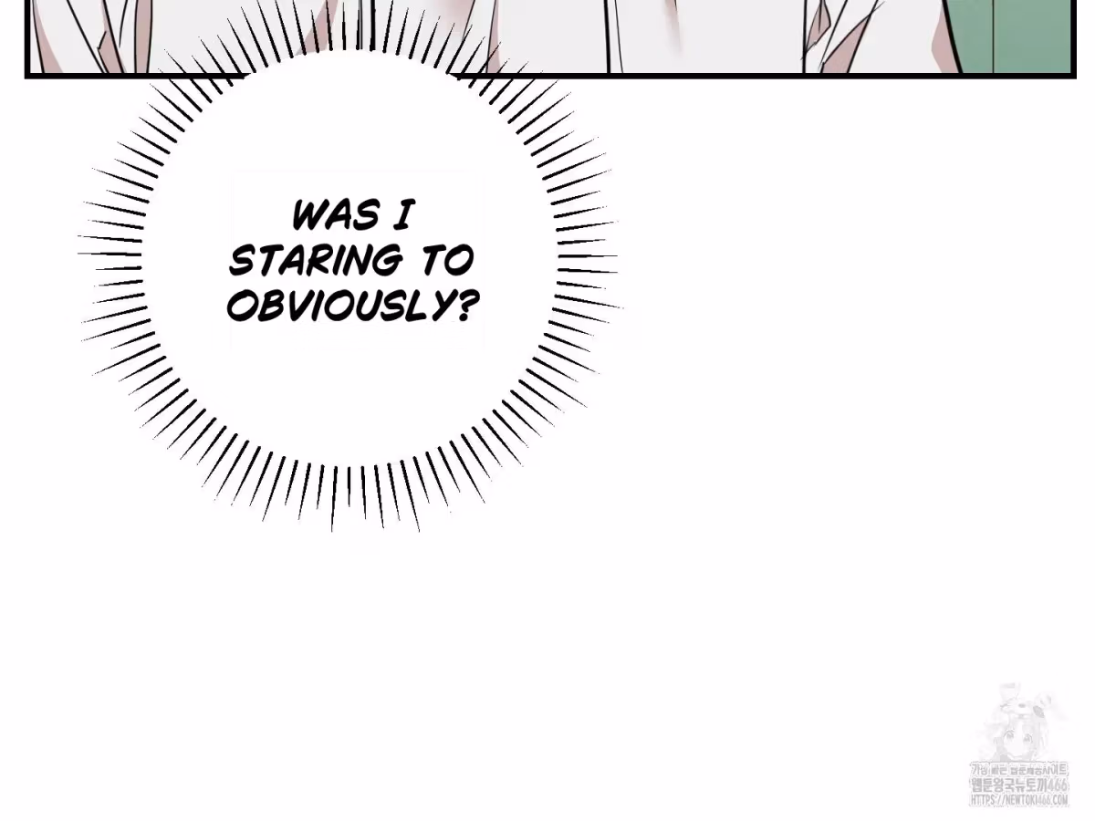 Read Donbrick Glass chapter 23 image 35 on Lezhin