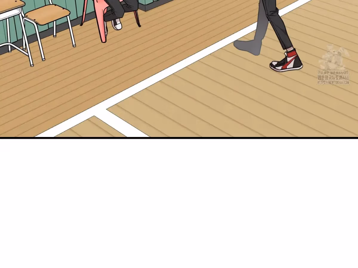 Read Donbrick Glass chapter 23 image 37 on Lezhin