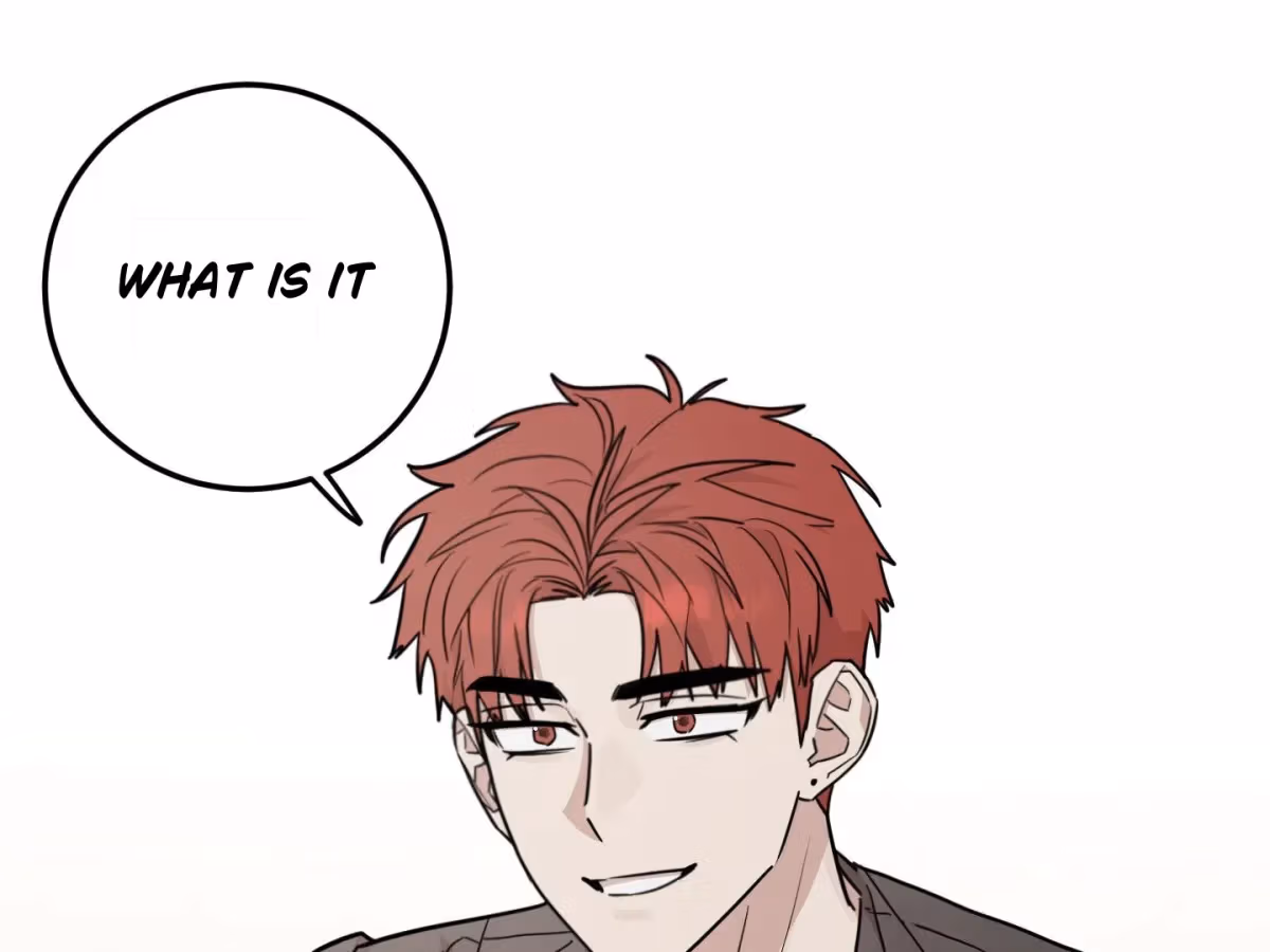 Read Donbrick Glass chapter 23 image 40 on Lezhin