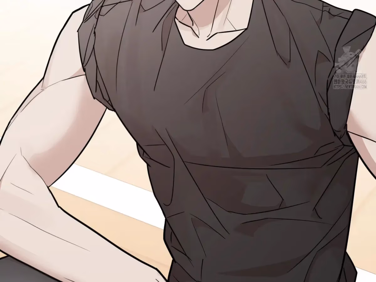 Read Donbrick Glass chapter 23 image 41 on Lezhin