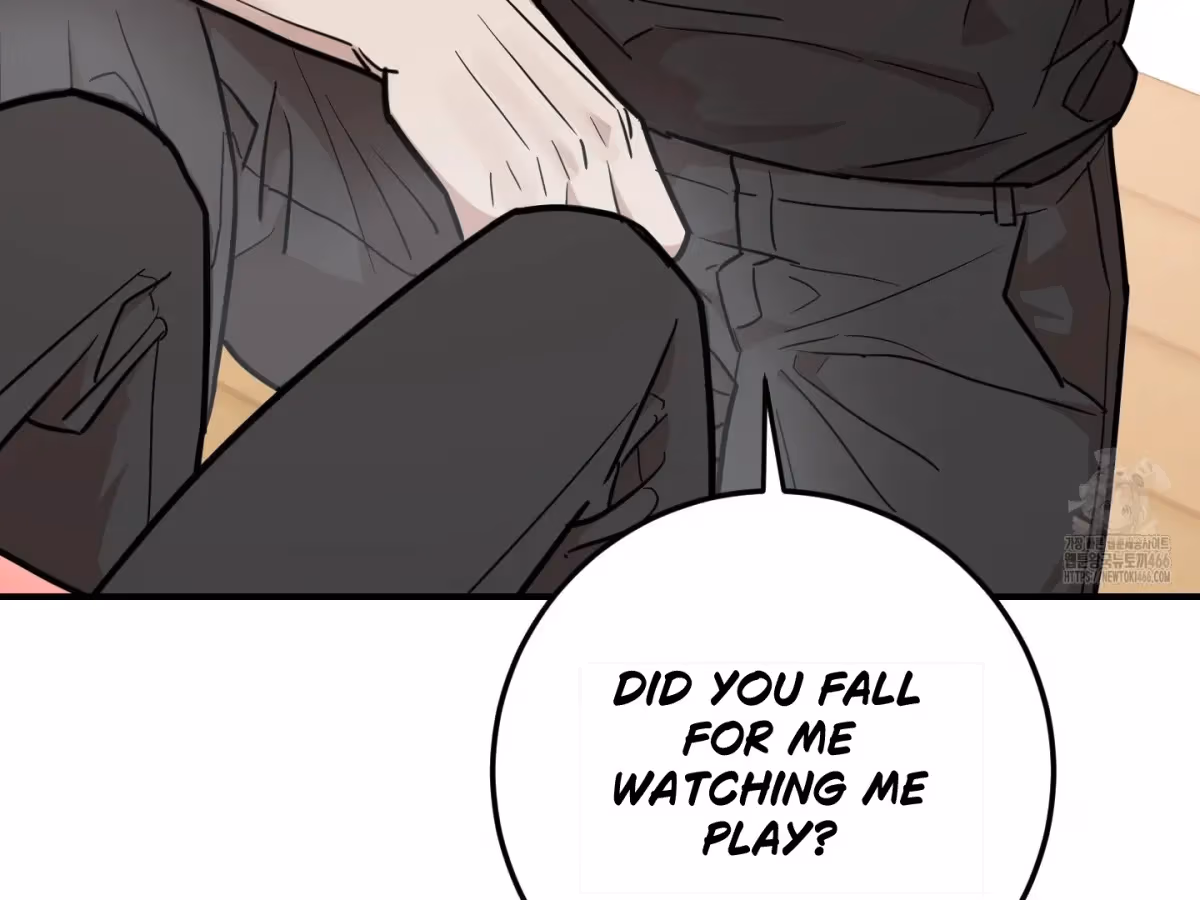 Read Donbrick Glass chapter 23 image 42 on Lezhin