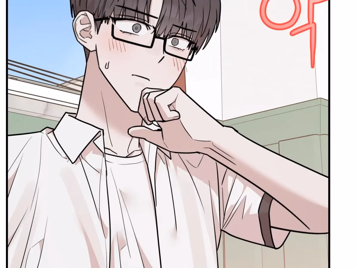 Read Donbrick Glass chapter 23 image 44 on Lezhin