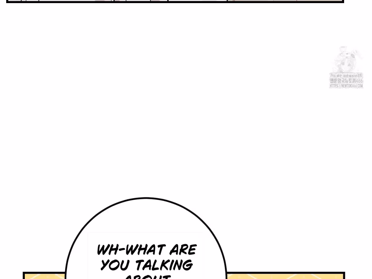Read Donbrick Glass chapter 23 image 45 on Lezhin