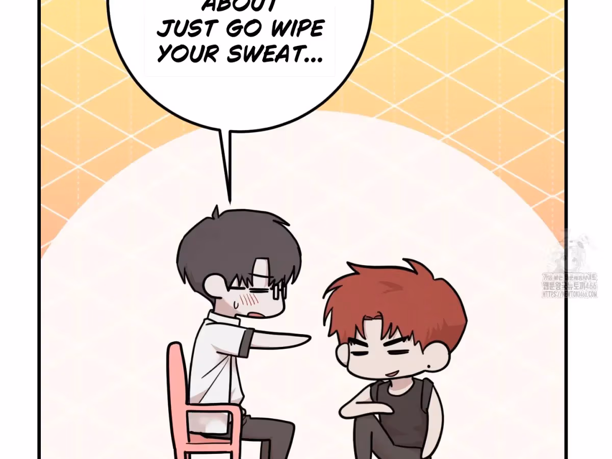 Read Donbrick Glass chapter 23 image 46 on Lezhin
