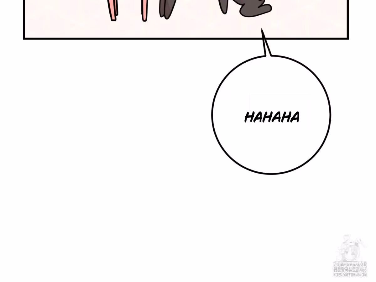 Read Donbrick Glass chapter 23 image 47 on Lezhin