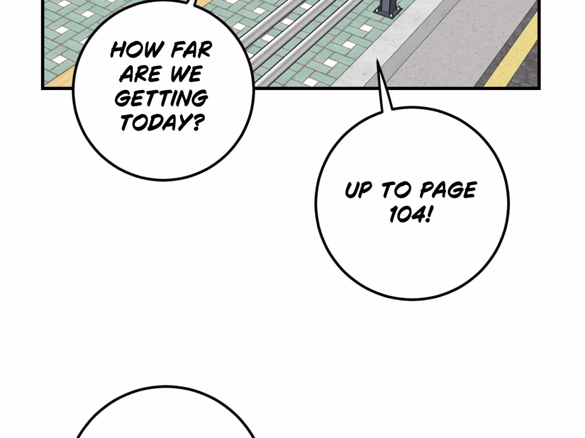 Read Donbrick Glass chapter 23 image 52 on Lezhin