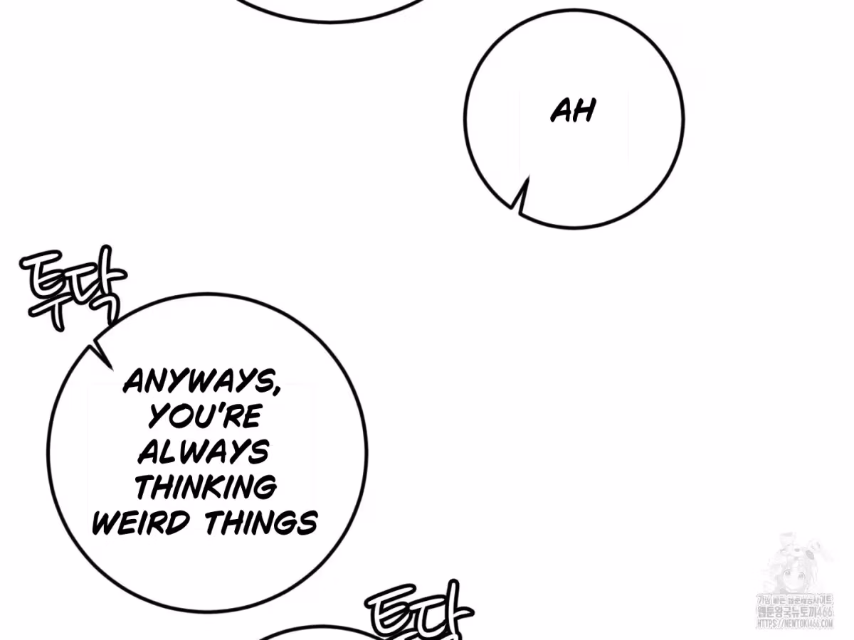 Read Donbrick Glass chapter 23 image 55 on Lezhin