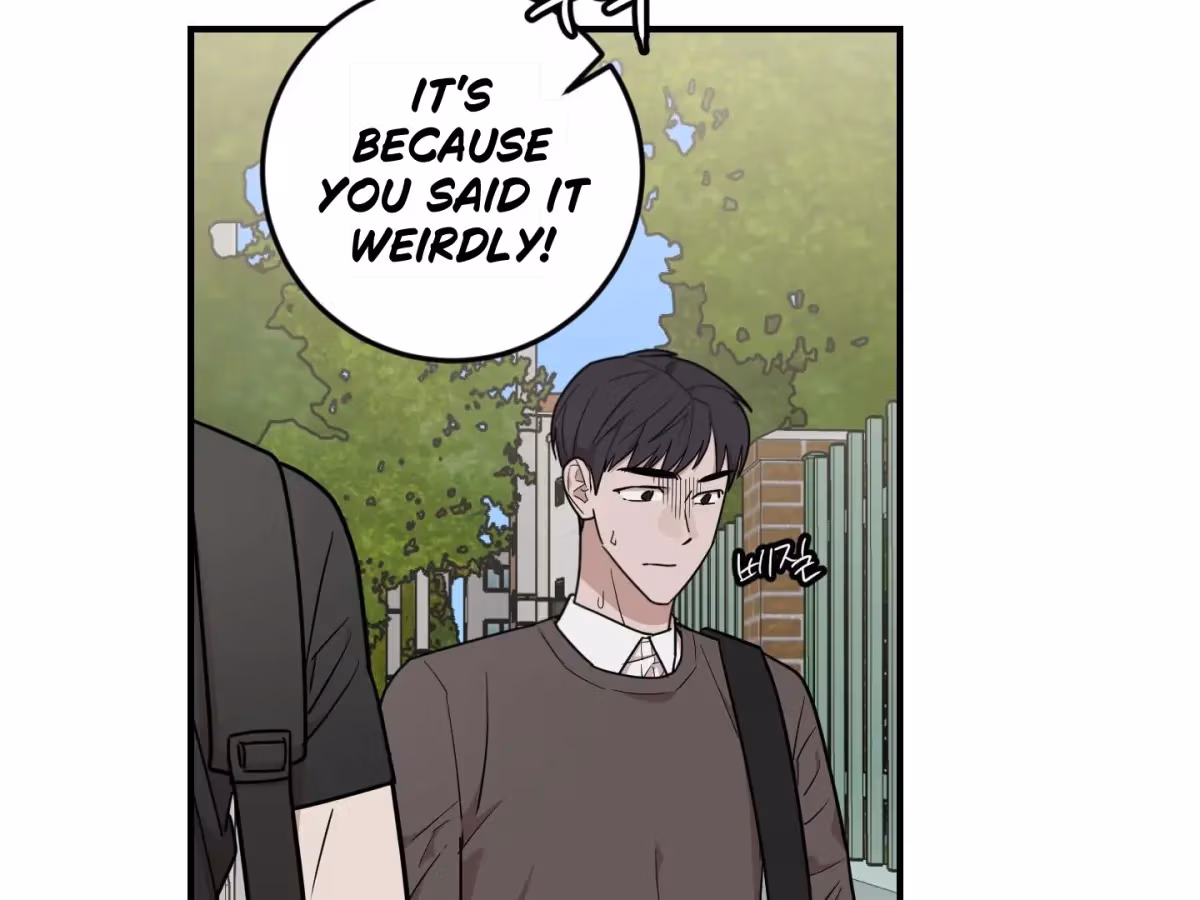 Read Donbrick Glass chapter 23 image 56 on Lezhin
