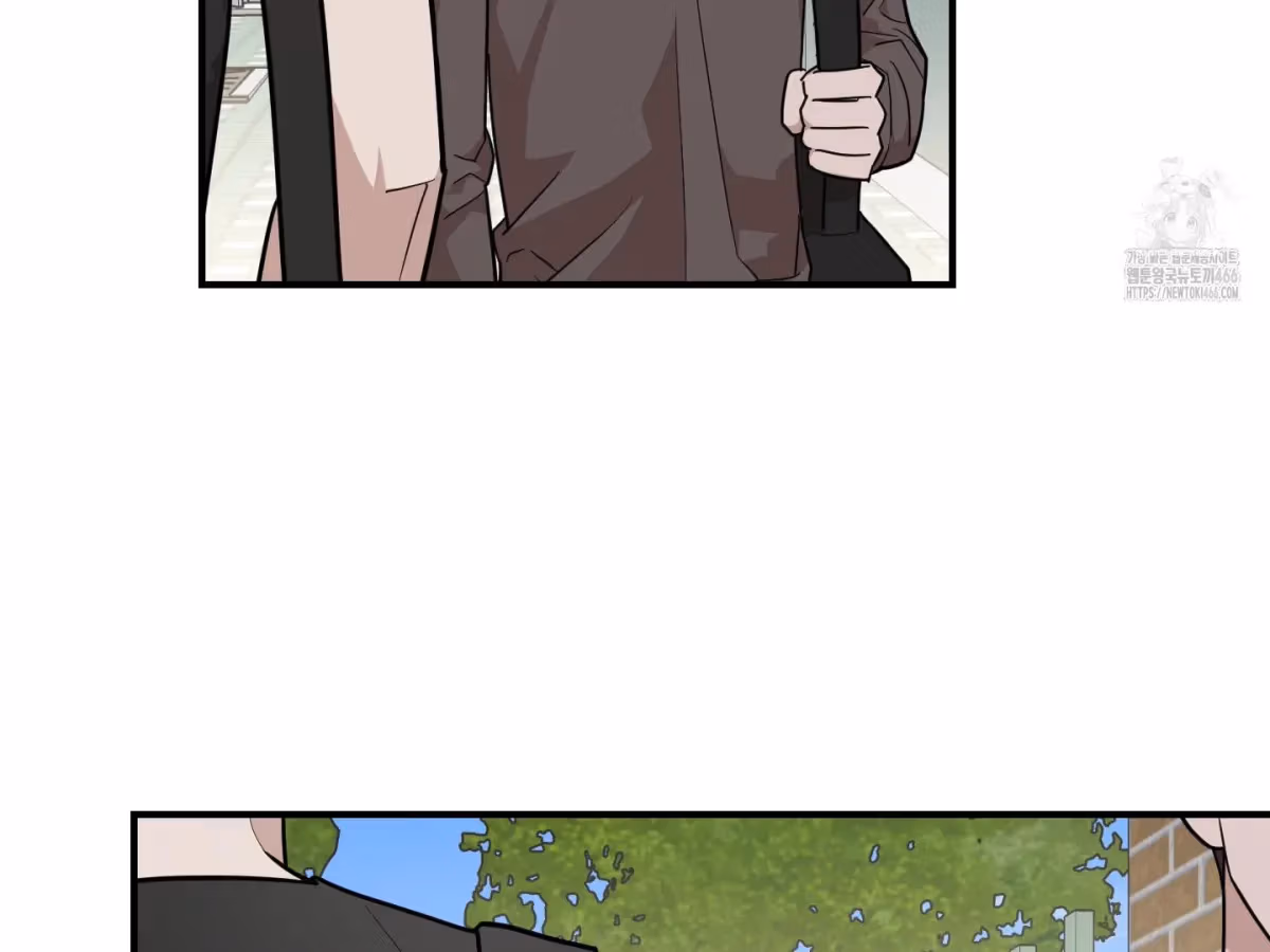 Read Donbrick Glass chapter 23 image 57 on Lezhin