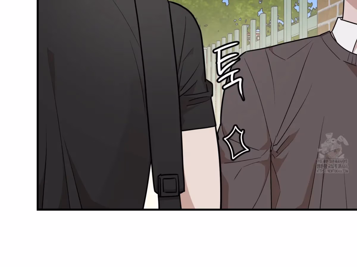 Read Donbrick Glass chapter 23 image 58 on Lezhin