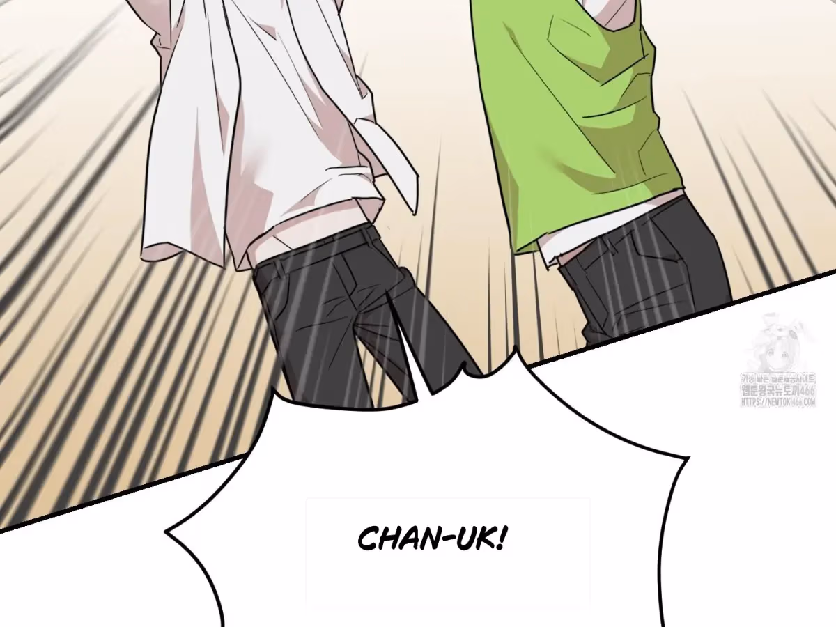 Read Donbrick Glass chapter 23 image 6 on Lezhin